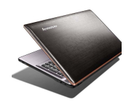 Lenovo Y570 i7-2670QM/4GB/750/DVD-RW/7HP64 - 72502 - zdjęcie 3